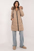 Veste model 202552 Factory Price
